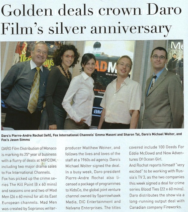 mipcom_2007