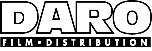 Daro Film Distribution